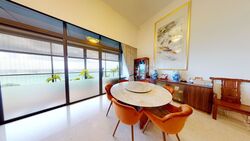 Seaside Residences (D15), Apartment #444944501